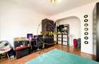Apartament cu 3 camere semidecomandat în Polonă - 4