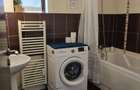 Apartament cu 2 camere semidecomandat în Centru Civic - 9