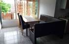 Vila de vinzare Statiunea Sovata cu 870m2 teren intravilan - 3