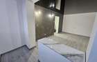 Apartament 2 camere,etaj 2, renovat, zona ultracentrala - 4