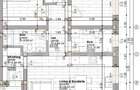 Duplex, 144000 tva inclus, Valea Budacului - 1