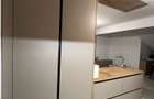Apartament duplex 3 camereTeodor Pallady / Drumul Gura Cali?ei 69 m2 - 9