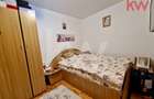 Apartament cu 2 camere semidecomandat în Craiovița Nouă - 5