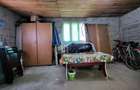 Casa cu 3 camere in One?ti - 1