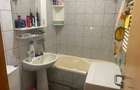 Inchiriez apartament 2 camere zona Balcescu - 9