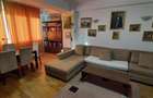 Apartament cu 3 camere decomandat în Băneasa - 7