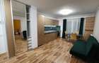 Chirie Apartament modern 2 camere Floresti - 8