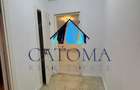 Apartament cu 3 camere semidecomandat în Titan - 4