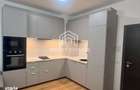 Apartament 2 camere Tunari, prima inchiere, parcare inclusa - 4