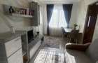 Apartament cu 2 camere semidecomandat în Tătărași - 4