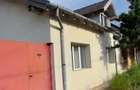 Casă cu 7 camere în Șagului - 3 Casă cu 7 camere în Șagului - 3