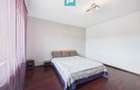 Apartament cu o camera mobilat si utilat - 7