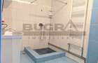 Apartament cu 3 camere decomandat în Iris - 7