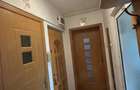 Apartament cu 3 camere decomandat în Tractorul - 6