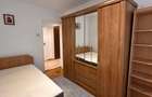 Apartament cu 2 camere decomandat în Alexandru Obregia - 4