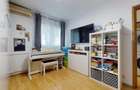 Apartament cu 3 camere semidecomandat în Tei - 7