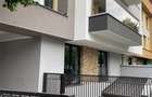Apartament cu 2 camere semidecomandat în Bucureștii Noi - 2
