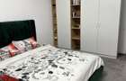 Apartament 3 camere | 2 bai | Parter | Renovare recenta | Bloc 1993 | Fratii Golesti - 4