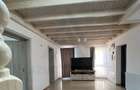 Apartament 4 camere etaj 2 la vila +curte Cartierul Arhitectilor - 8