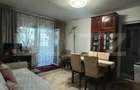 Apartament 2 camere, 47 mp, Calea Aradului - 4