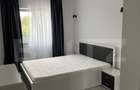 Apartament de inchiriat Ipote?ti, 84 mp, mobilat ?i u - 2