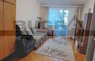 Apartament cu 2 camere decomandat în Gheorgheni - 1