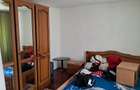 Casă cu 4 camere cu Teren 647 Mp în Tuzla - 5