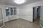 Apartament 2 camere de locuit/spatiu office - zona Bucsinescu - 490 - 1
