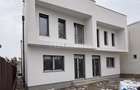 Duplex - Constructie noua - Cantemir - 1
