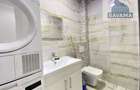 Apartament cu 3 camere decomandat în Tractorul - 3