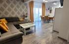 Apartament 2 Camere Cazare Mamaia Nord - 9