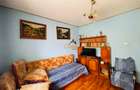 Apartament cu 3 camere decomandat în Mărăști - 4