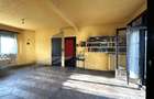Apartament cu 3 camere semidecomandat în P-ța Unirii - 3