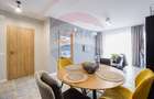 Apartament cu 2 camere decomandat în Iosia - 2