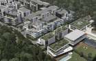 Apartament cu 4 camere decomandat în Floreasca - 7