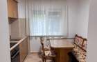 Apartament cu 3 camere decomandat în Nufărul - 6