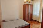 Apartament cu 2 camere decomandat în Pajura - 11