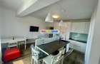 Apartament cu 3 camere decomandat în Bucureștii Noi - 14