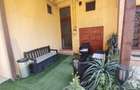 Apartament cu 2 camere semidecomandat în Central - 8