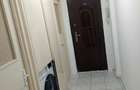 Inchiriez apartament cu o camera - 5