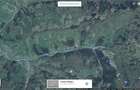 teren _ 22300mp_brasov_tarlungeni_valea zizinului - 1