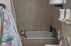 Apartament cu 2 camere în Amzacea - 7