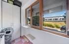 Apartament cu 2 camere decomandat în Prelungirea Ghencea - 8