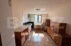 Casa de vanzare in Strejnicu ideala pentru locuit sau investitie - 10