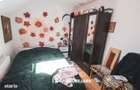 Casa 5 camere - P+M - Sangeorgiu de Mures - Zona Nordului - 15