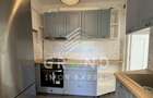 Apartament cu 2 camere semidecomandat în Cluj-Napoca - 25