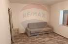 Apartament 1 camera parter inalt cu centrala pe gaz Micalaca - 13