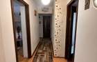 Apartament cu 3 Camere de Vanzare | Suceava /Catedrala I 107.000Euro - 9