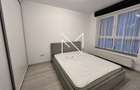 Apartament cu 2 camere decomandat în Bartolomeu - 7