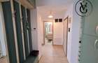 Apartament cu 2 camere în Nord-Vest - 4